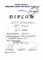 /album/myjava-2017/myjava-2017-jpg/